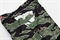 Product Alternate Image